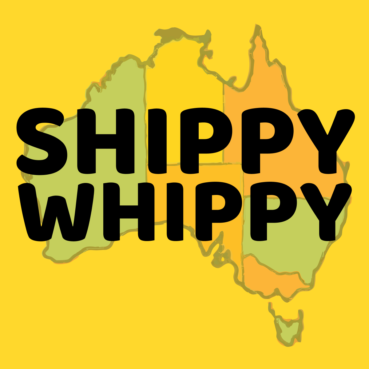 Shippy Whippy